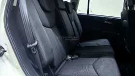 SsangYong Kyron 2012 г.в.