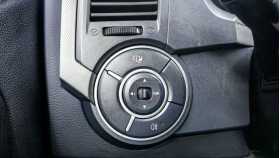 SsangYong Kyron 2012 г.в.