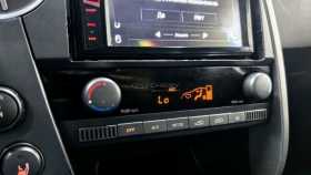 SsangYong Kyron 2012 г.в.