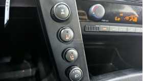 SsangYong Kyron 2012 г.в.