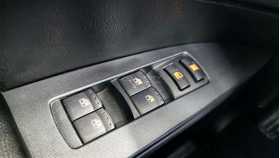 SsangYong Kyron 2012 г.в.