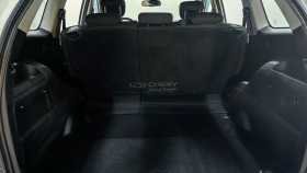 SsangYong Kyron 2012 г.в.