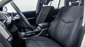 SsangYong Kyron 2012 г.в.