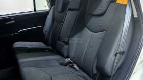 SsangYong Kyron 2012 г.в.