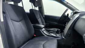 SsangYong Kyron 2012 г.в.