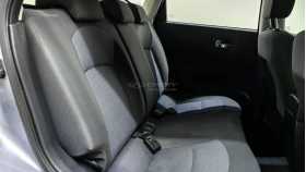 Nissan Qashqai 2012 г.в.