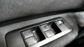 Nissan Qashqai 2012 г.в.