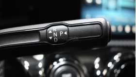 Mercedes-Benz A-Класс 2019 г.в.