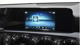 Mercedes-Benz A-Класс 2019 г.в.