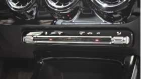 Mercedes-Benz A-Класс 2019 г.в.