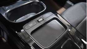 Mercedes-Benz A-Класс 2019 г.в.