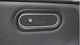 Mercedes-Benz A-Класс 2019 г.в.