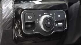 Mercedes-Benz A-Класс 2019 г.в.