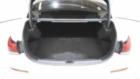 Mercedes-Benz A-Класс 2019 г.в.