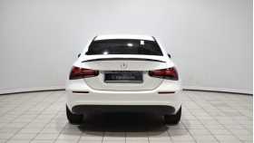 Mercedes-Benz A-Класс 2019 г.в.