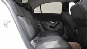 Mercedes-Benz A-Класс 2019 г.в.