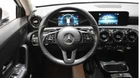 Mercedes-Benz A-Класс 2019 г.в.