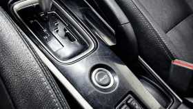 Mitsubishi Outlander 2017 г.в.