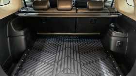 Mitsubishi Outlander 2017 г.в.