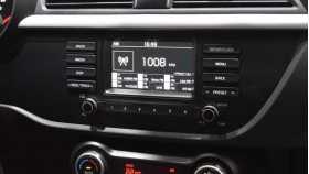 Kia Rio X-Line 2020 г.в.