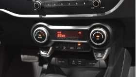 Kia Rio X-Line 2020 г.в.