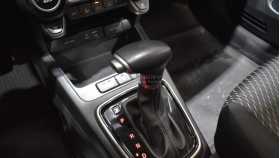 Kia Rio X-Line 2020 г.в.