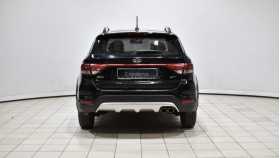Kia Rio X-Line 2020 г.в.