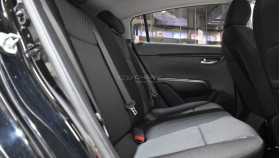 Kia Rio X-Line 2020 г.в.