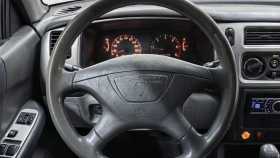 Mitsubishi Pajero Sport 2008 г.в.