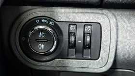 Chevrolet TrailBlazer 2013 г.в.