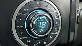 Chevrolet TrailBlazer 2013 г.в.