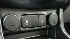 Chevrolet TrailBlazer 2013 г.в.