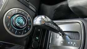 Chevrolet TrailBlazer 2013 г.в.