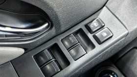 Chevrolet TrailBlazer 2013 г.в.