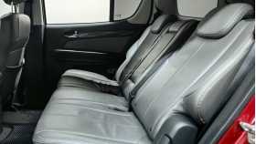 Chevrolet TrailBlazer 2013 г.в.