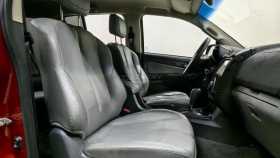 Chevrolet TrailBlazer 2013 г.в.