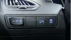 Hyundai ix35 2014 г.в.