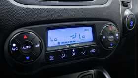 Hyundai ix35 2014 г.в.