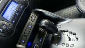 Hyundai ix35 2014 г.в.