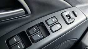 Hyundai ix35 2014 г.в.