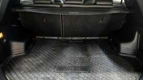 Hyundai ix35 2014 г.в.