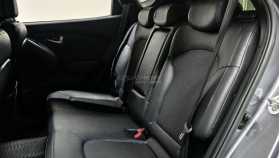 Hyundai ix35 2014 г.в.