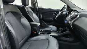 Hyundai ix35 2014 г.в.
