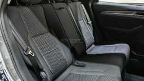 Haval F7 2019 г.в.