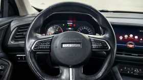 Haval F7 2019 г.в.