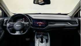 Haval F7 2019 г.в.