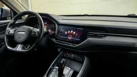 Haval F7 2019 г.в.