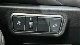 Haval F7 2019 г.в.