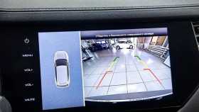 Haval F7 2019 г.в.