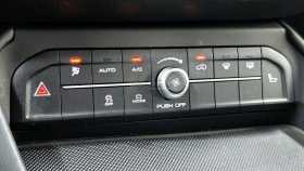 Haval F7 2019 г.в.